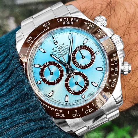 daytona fond bleu ciel
